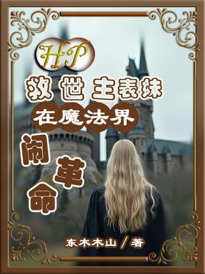 hp救世主生活