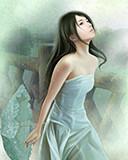 情缘诊所老王和林婉如笔趣阁无弹窗